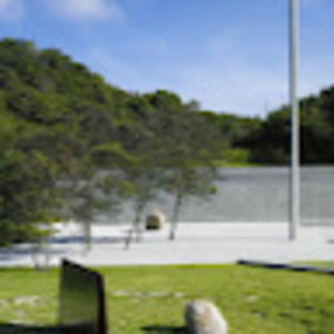 Meet your Posher, Joshua